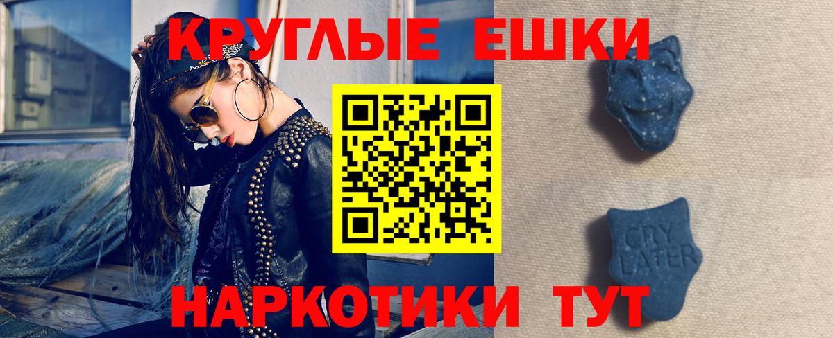 Ecstasy Philipp Plein Урус-Мартан
