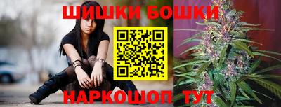 герыч Моздок